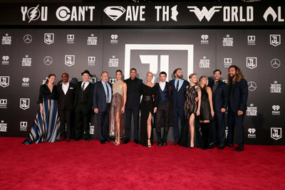 Gal Gadot Poster 2912029