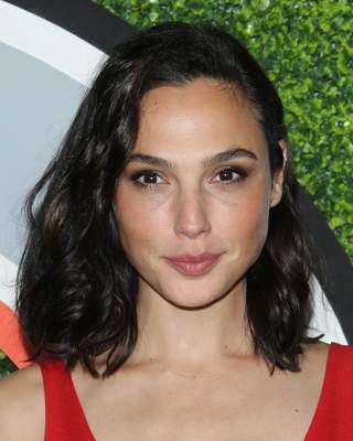 Gal Gadot Poster 2945416