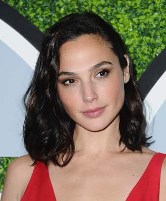 Gal Gadot Poster 2945458