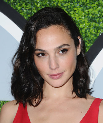 Gal Gadot Poster 2945503