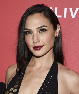 Gal Gadot Poster 3005403