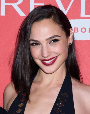 Gal Gadot Poster 3005420