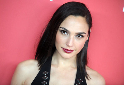 Gal Gadot Poster 3005422