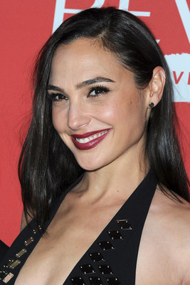 Gal Gadot Poster 3005456