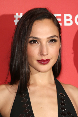 Gal Gadot Poster 3005483