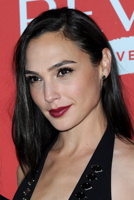 Gal Gadot Poster 3005509