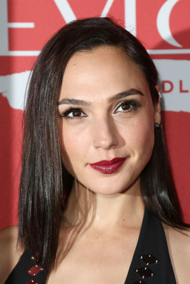 Gal Gadot Poster 3005518