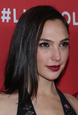 Gal Gadot Poster 3005553