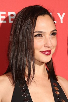 Gal Gadot Poster 3005558