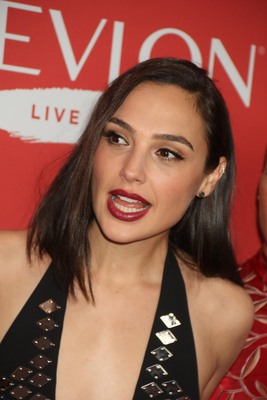 Gal Gadot Poster 3005598