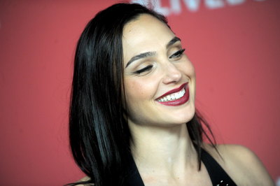 Gal Gadot Poster 3005638
