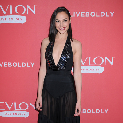 Gal Gadot Poster 3005655