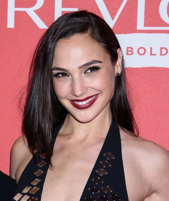 Gal Gadot Poster 3005735