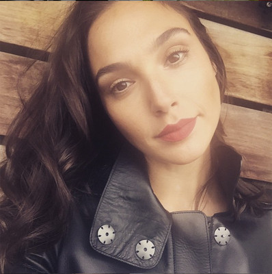 Gal Gadot Poster 3005738