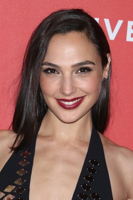 Gal Gadot Poster 3005765
