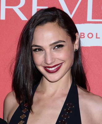 Gal Gadot Poster 3005820