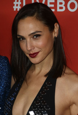 Gal Gadot Poster 3005833