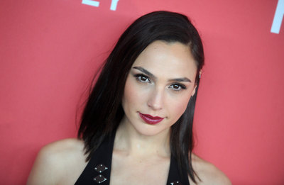 Gal Gadot Poster 3005853