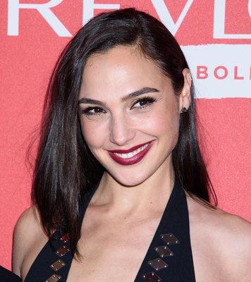 Gal Gadot Poster 3005857