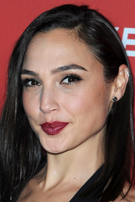 Gal Gadot Poster 3005979