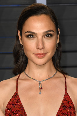 Gal Gadot Poster 3147378