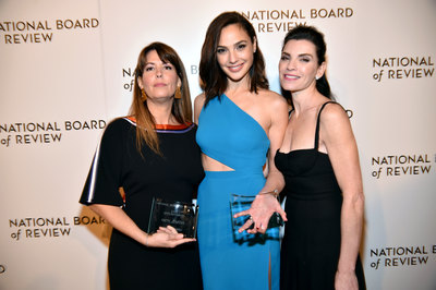Gal Gadot Poster 3181436