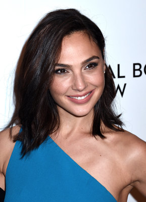 Gal Gadot Poster 3181453