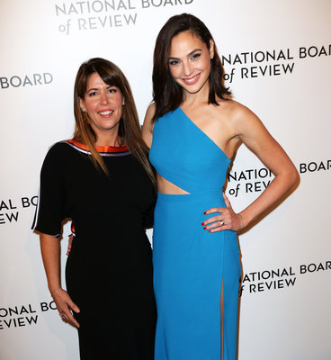 Gal Gadot Poster 3181491