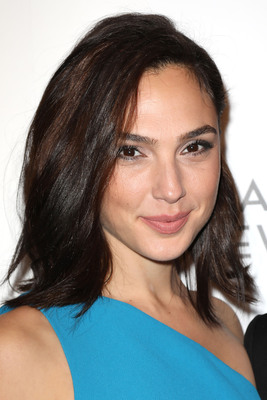 Gal Gadot Poster 3181500