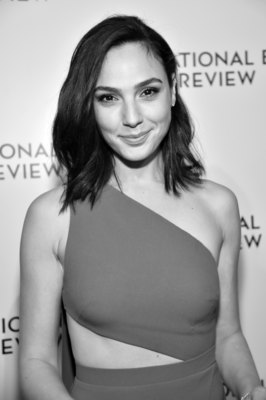 Gal Gadot Poster 3181513