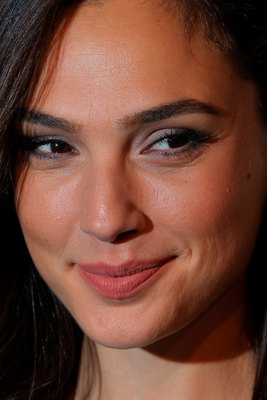 Gal Gadot Poster 3181609