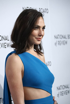 Gal Gadot Poster 3181615