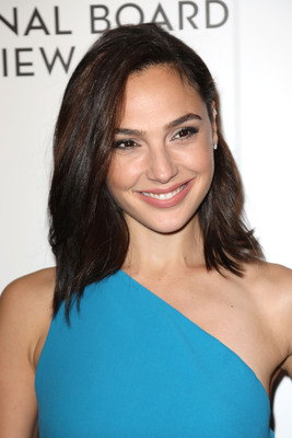 Gal Gadot Poster 3181628