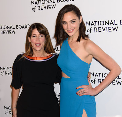 Gal Gadot Poster 3181657