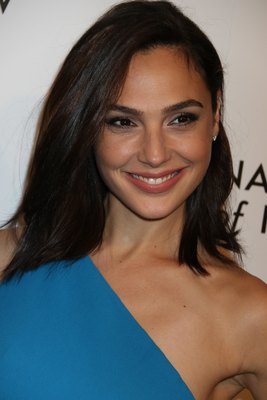 Gal Gadot Poster 3181677