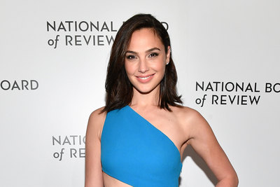 Gal Gadot Poster 3181719