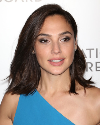 Gal Gadot Poster 3181728