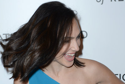 Gal Gadot Poster 3181744