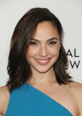 Gal Gadot Poster 3181749