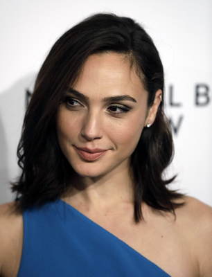 Gal Gadot Poster 3181752