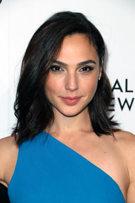 Gal Gadot Poster 3181753
