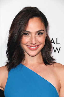 Gal Gadot Poster 3181763