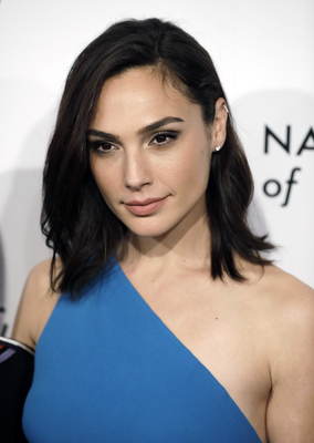 Gal Gadot Poster 3181765