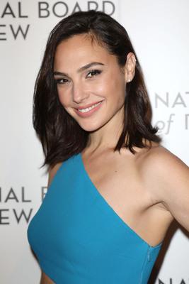 Gal Gadot Poster 3181767