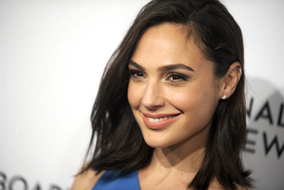 Gal Gadot Poster 3181814