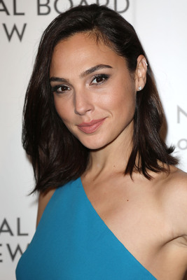 Gal Gadot Poster 3181819