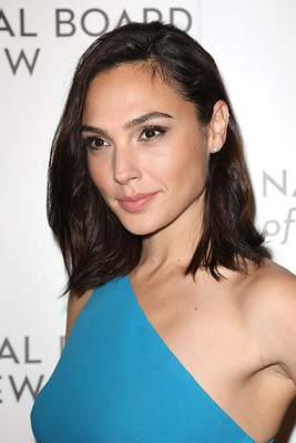Gal Gadot Poster 3181822