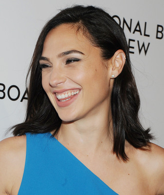 Gal Gadot Poster 3181828