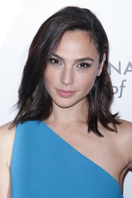 Gal Gadot Poster 3181853
