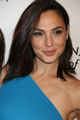 Gal Gadot Poster 3181878